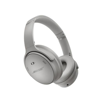 QuietComfort Headphones