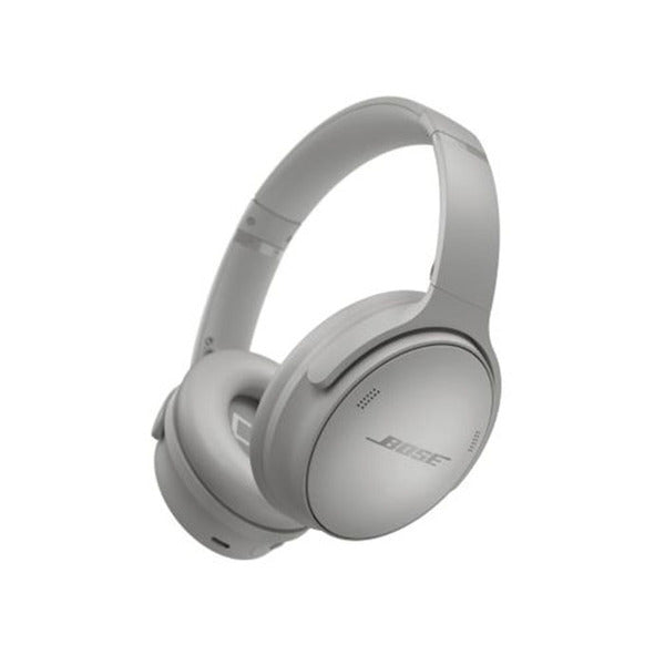 QuietComfort Headphones