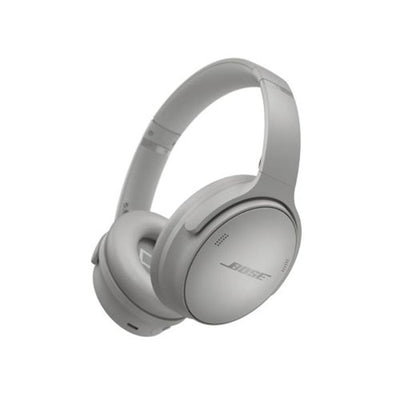 QuietComfort Headphones