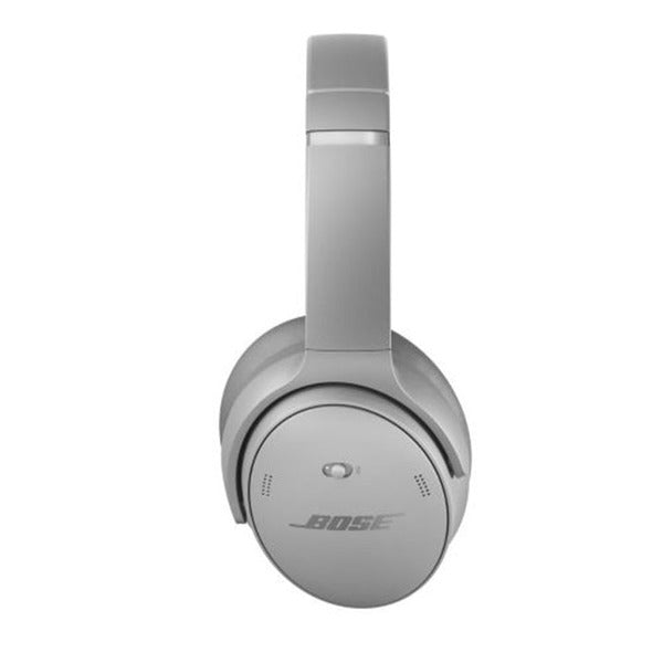 QuietComfort Headphones