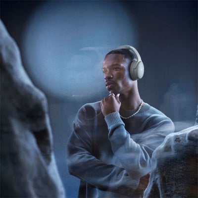 QuietComfort Headphones