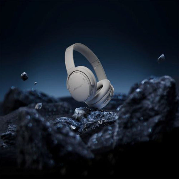QuietComfort Headphones