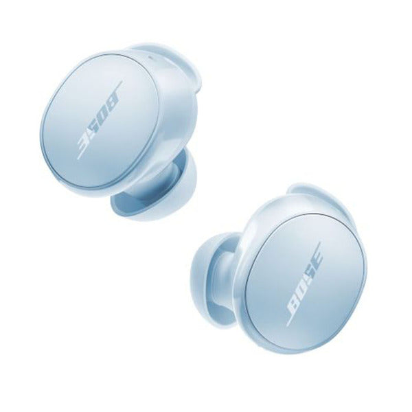 QuietComfort Earbuds