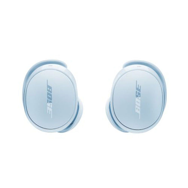 QuietComfort Earbuds