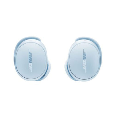 QuietComfort Earbuds