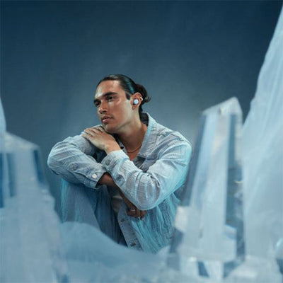 QuietComfort Earbuds