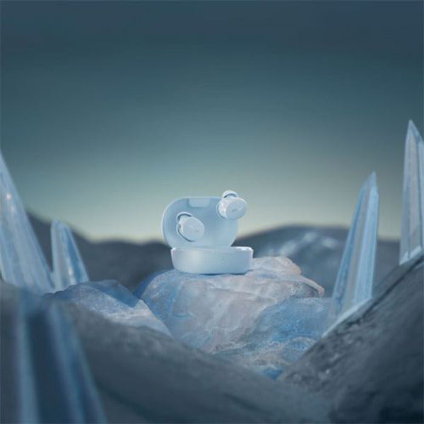 QuietComfort Earbuds