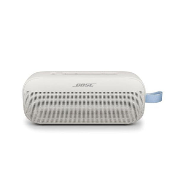 SoundLink Flex Portable Speaker (2nd Gen)