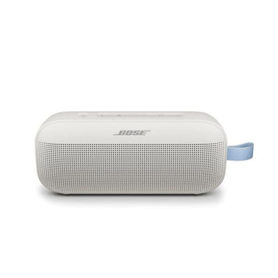 SoundLink Flex Portable Speaker (2nd Gen)