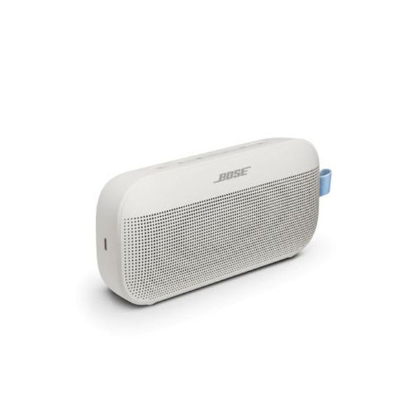 SoundLink Flex Portable Speaker (2nd Gen)