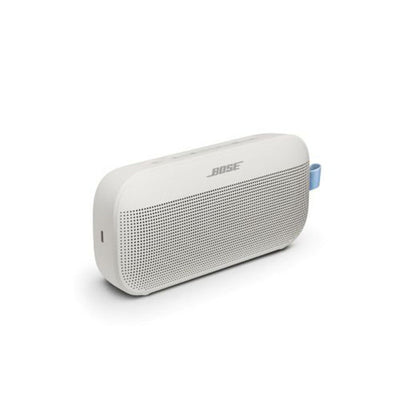 SoundLink Flex Portable Speaker (2nd Gen)