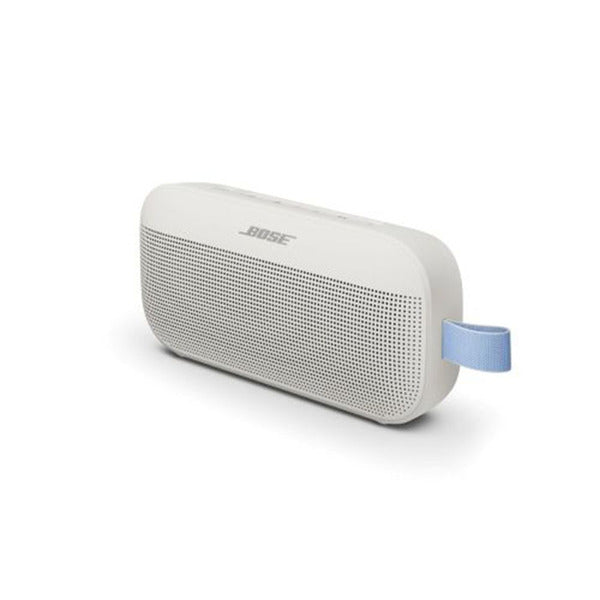 SoundLink Flex Portable Speaker (2nd Gen)