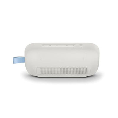 SoundLink Flex Portable Speaker (2nd Gen)