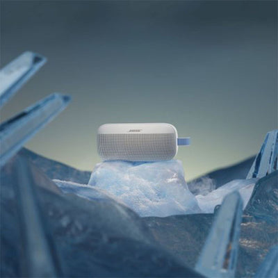 SoundLink Flex Portable Speaker (2nd Gen)