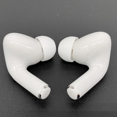【中古】MagSafe充電ケース(USB-C)付きAirPods Pro(第2世代) MTJV3JA【秋葉原】