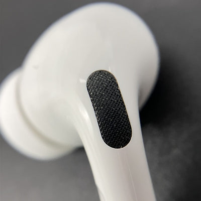 【中古】MagSafe充電ケース(USB-C)付きAirPods Pro(第2世代) MTJV3JA【秋葉原】