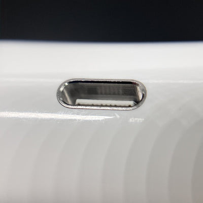 【中古】MagSafe充電ケース(USB-C)付きAirPods Pro(第2世代) MTJV3JA【秋葉原】