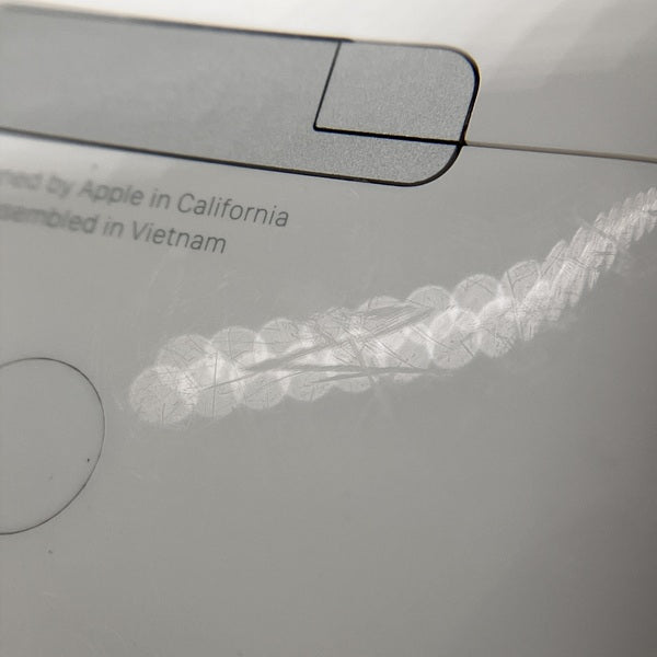 【中古】MagSafe充電ケース(USB-C)付きAirPods Pro(第2世代) MTJV3JA【秋葉原】