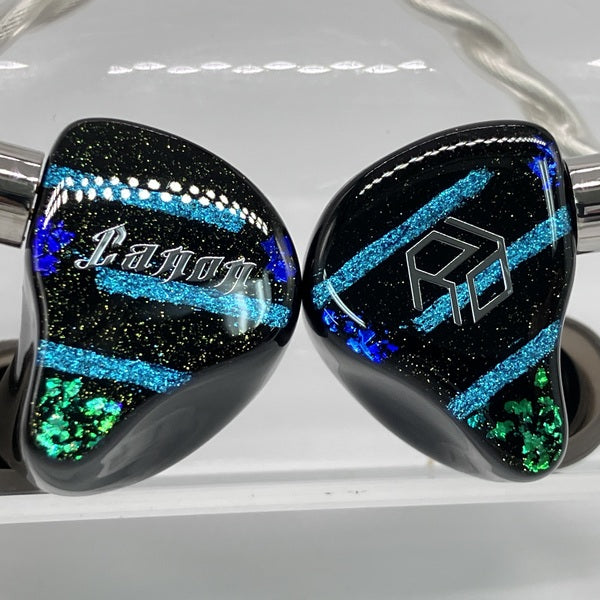 【中古】CANON II【秋葉原】