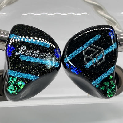 【中古】CANON II【秋葉原】