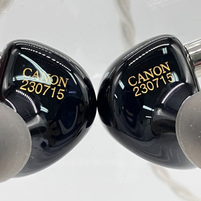 【中古】CANON II【秋葉原】