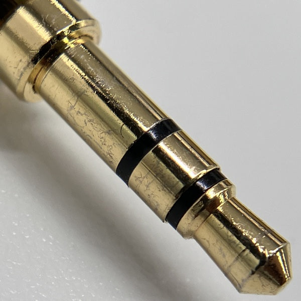 【中古】CANON II【秋葉原】