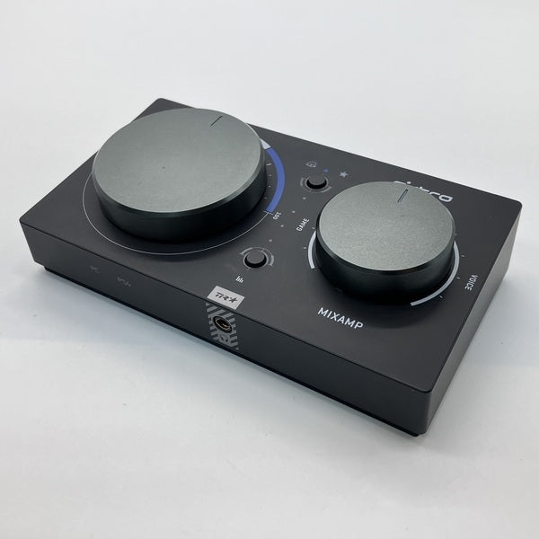 【中古】MIXAMP Pro TR【秋葉原】