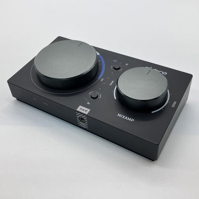 【中古】MIXAMP Pro TR【秋葉原】