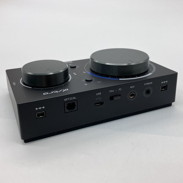 【中古】MIXAMP Pro TR【秋葉原】