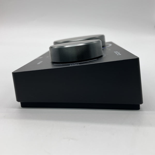 【中古】MIXAMP Pro TR【秋葉原】