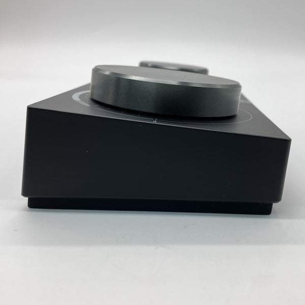 【中古】MIXAMP Pro TR【秋葉原】