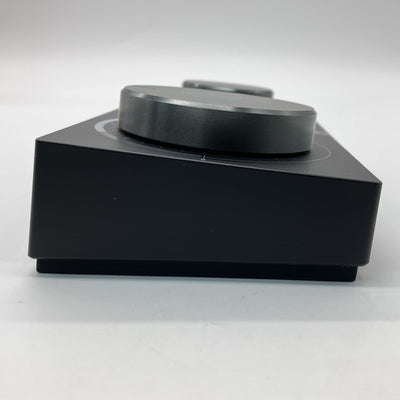 【中古】MIXAMP Pro TR【秋葉原】