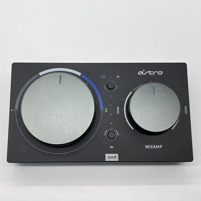 【中古】MIXAMP Pro TR【秋葉原】