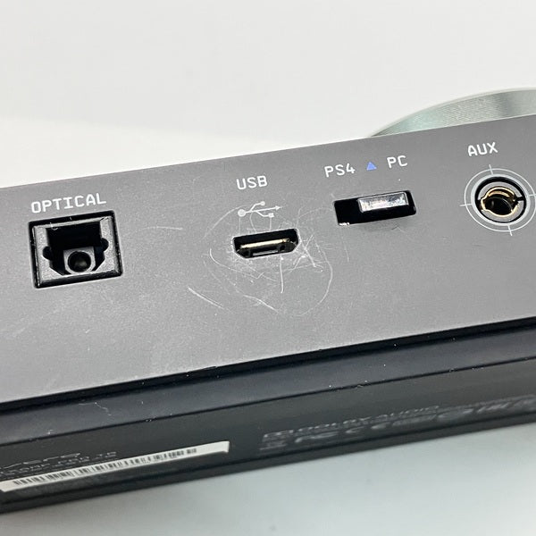 【中古】MIXAMP Pro TR【秋葉原】