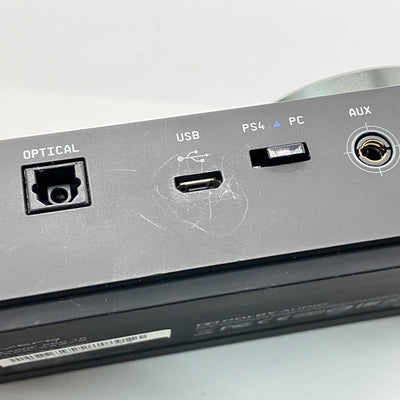 【中古】MIXAMP Pro TR【秋葉原】