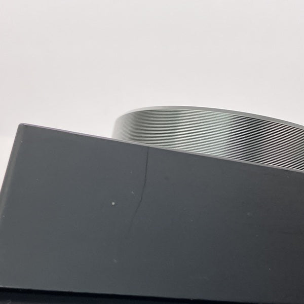 【中古】MIXAMP Pro TR【秋葉原】