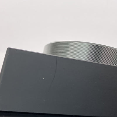 【中古】MIXAMP Pro TR【秋葉原】