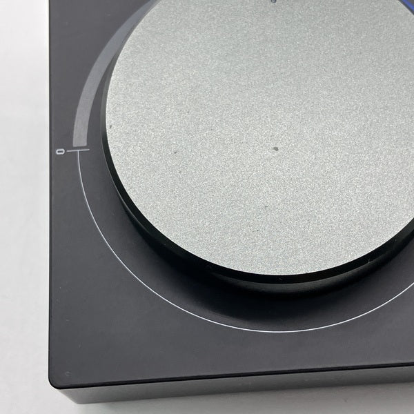 【中古】MIXAMP Pro TR【秋葉原】