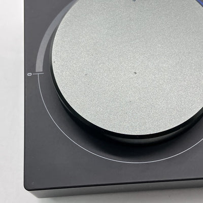 【中古】MIXAMP Pro TR【秋葉原】