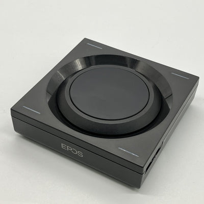 【中古】EPOS GSX-1000 2nd Edition 【1001150】【秋葉原】