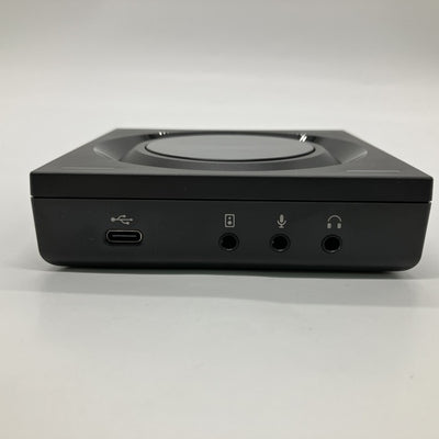 【中古】EPOS GSX-1000 2nd Edition 【1001150】【秋葉原】