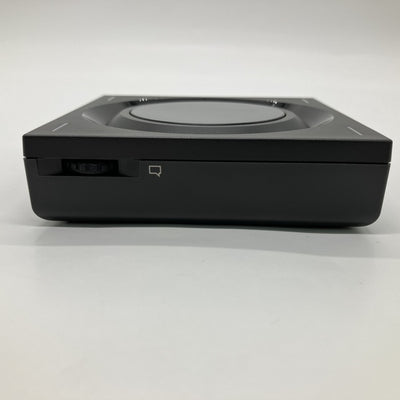 【中古】EPOS GSX-1000 2nd Edition 【1001150】【秋葉原】