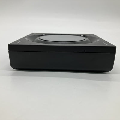 【中古】EPOS GSX-1000 2nd Edition 【1001150】【秋葉原】