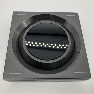 【中古】EPOS GSX-1000 2nd Edition 【1001150】【秋葉原】