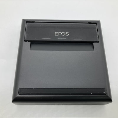 【中古】EPOS GSX-1000 2nd Edition 【1001150】【秋葉原】
