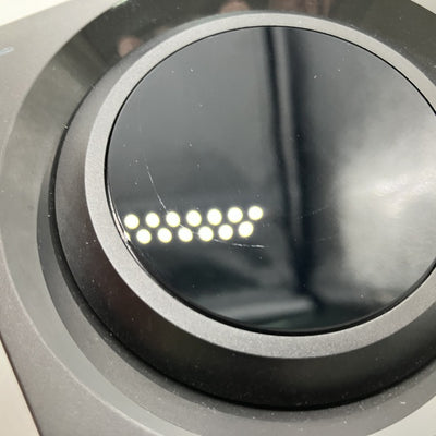 【中古】EPOS GSX-1000 2nd Edition 【1001150】【秋葉原】