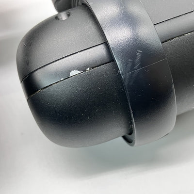 【中古】Hyper X SoloCast USBスタンドアロンマイク 【HMIS1X-XX-BK/G】【秋葉原】