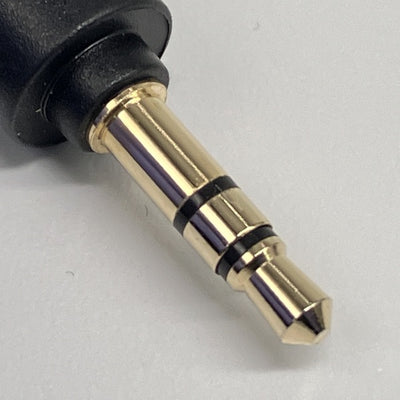 【中古】SE215 ブラック Pro Line【SE215-K-A】【秋葉原】