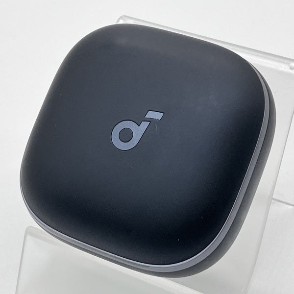 【新品】Anker Soundcore Liberty 5ミッドナイトブラック Soundcore Liberty 5 | ワイヤレスイヤホンの製品情報 | Anker Japan