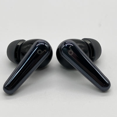 【中古】Soundcore Liberty 5 ミッドナイトブラック【A3957N11】【秋葉原】